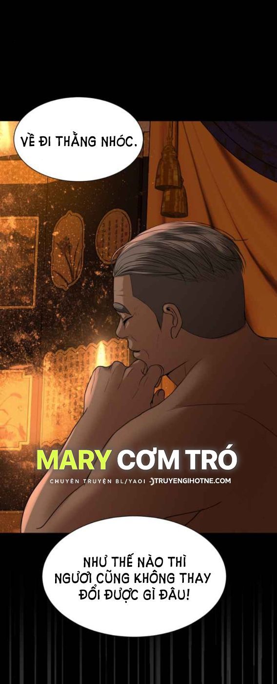 Tôi Là Công Tử Đẹp Trai Nhất Xứ Xiêm Chapter 46.2 - 17