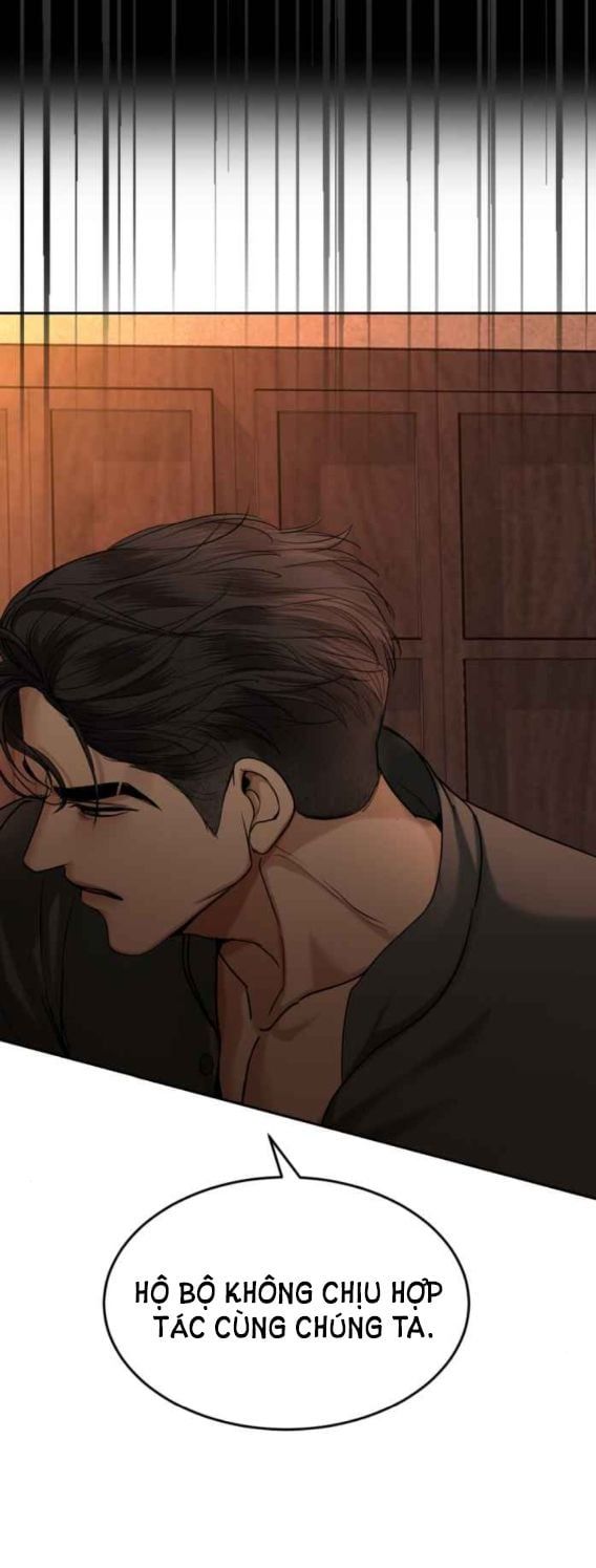 Tôi Là Công Tử Đẹp Trai Nhất Xứ Xiêm Chapter 46.2 - 18