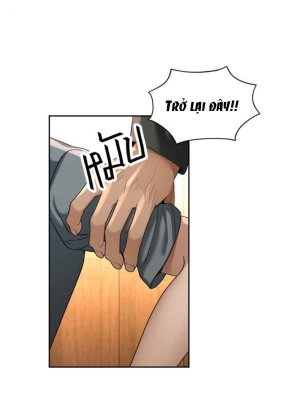 Tôi Là Công Tử Đẹp Trai Nhất Xứ Xiêm Chapter 46.2 - 3