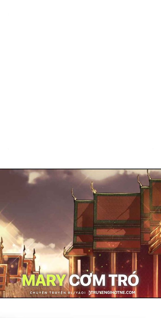 Tôi Là Công Tử Đẹp Trai Nhất Xứ Xiêm Chapter 46.2 - 21