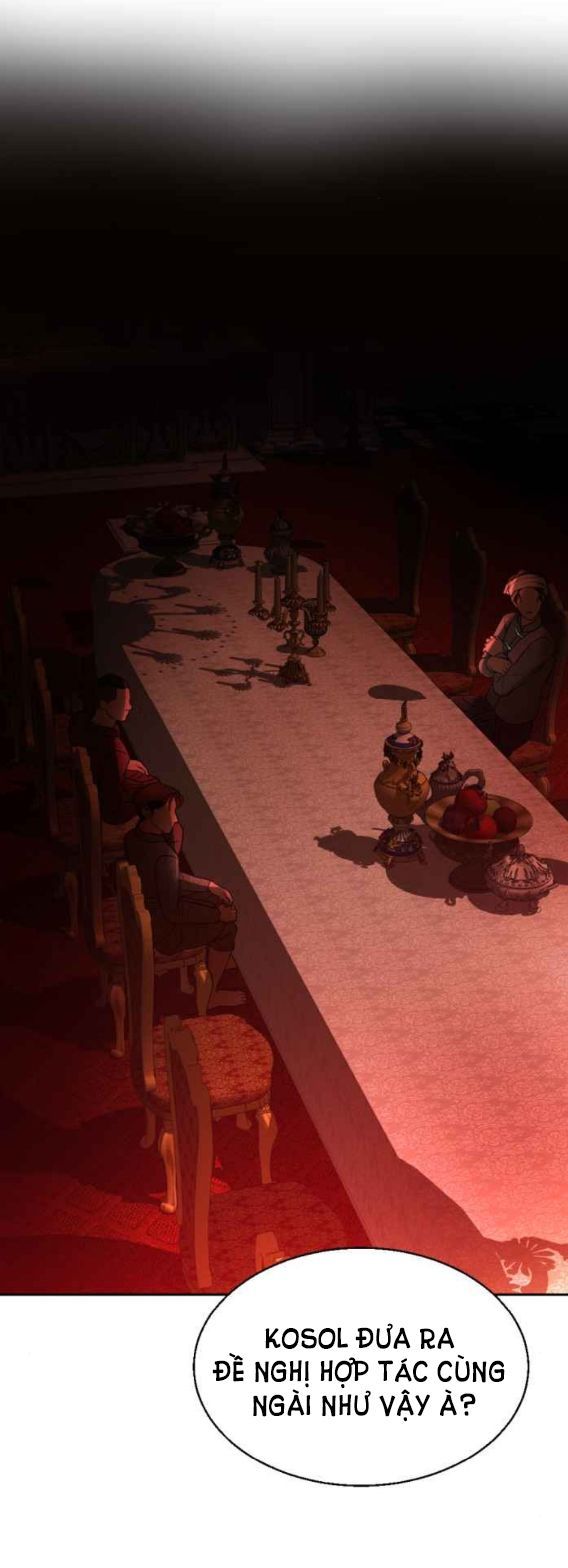 Tôi Là Công Tử Đẹp Trai Nhất Xứ Xiêm Chapter 46.2 - 22