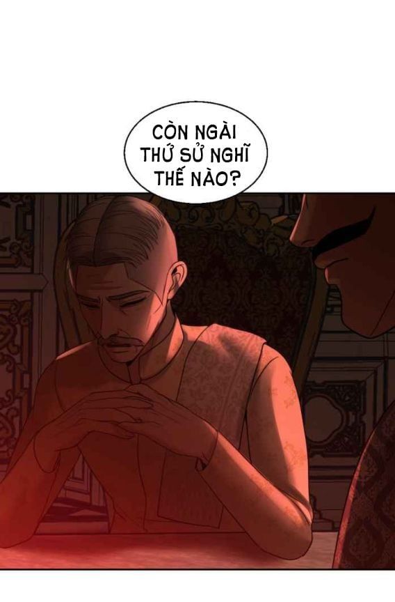 Tôi Là Công Tử Đẹp Trai Nhất Xứ Xiêm Chapter 46.2 - 23