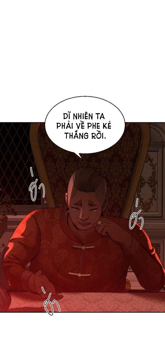 Tôi Là Công Tử Đẹp Trai Nhất Xứ Xiêm Chapter 46.2 - 24