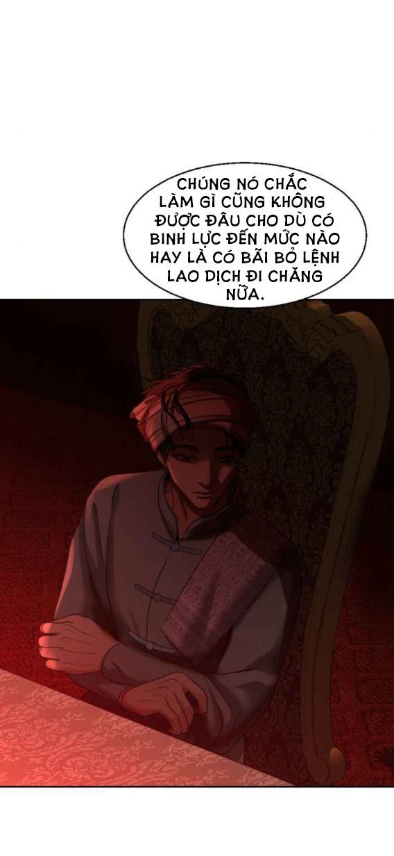 Tôi Là Công Tử Đẹp Trai Nhất Xứ Xiêm Chapter 46.2 - 25