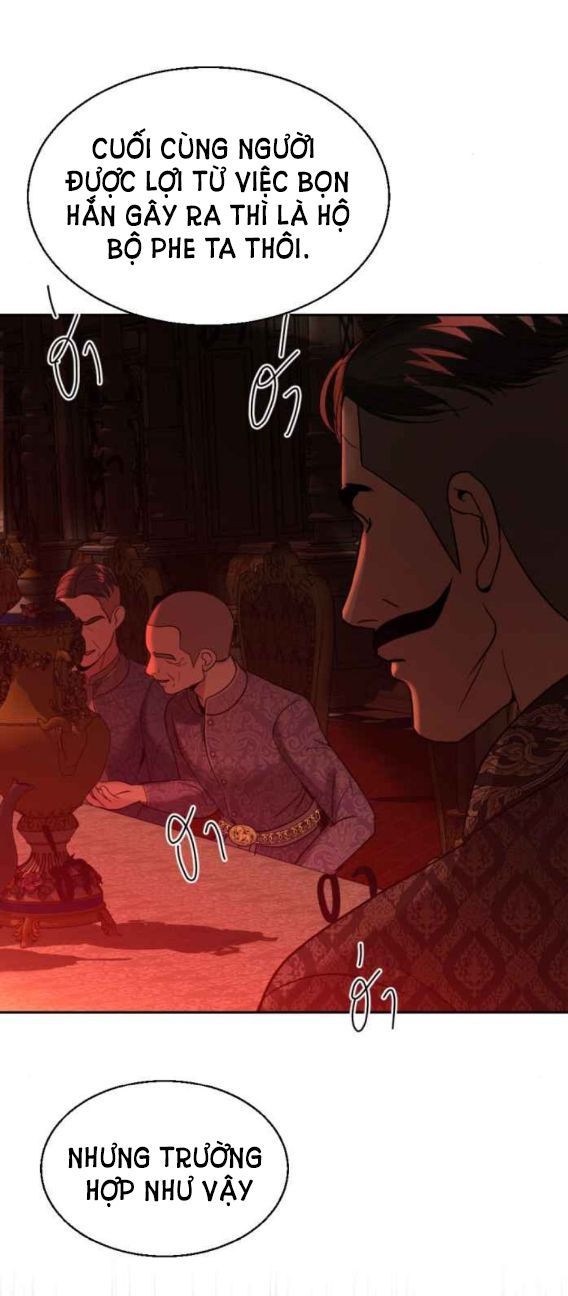 Tôi Là Công Tử Đẹp Trai Nhất Xứ Xiêm Chapter 46.2 - 26