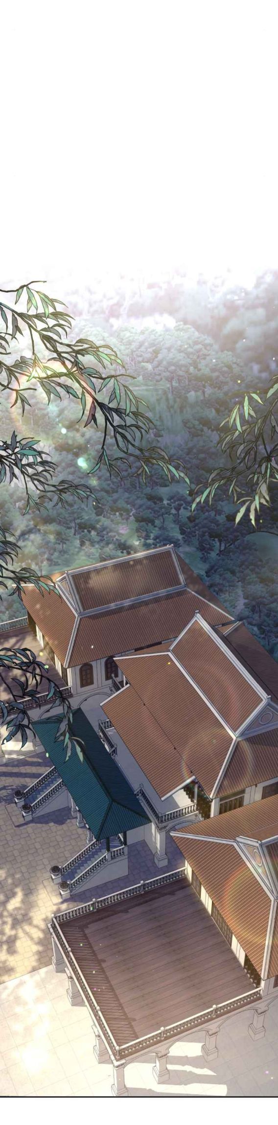 Tôi Là Công Tử Đẹp Trai Nhất Xứ Xiêm Chapter 46.2 - 28