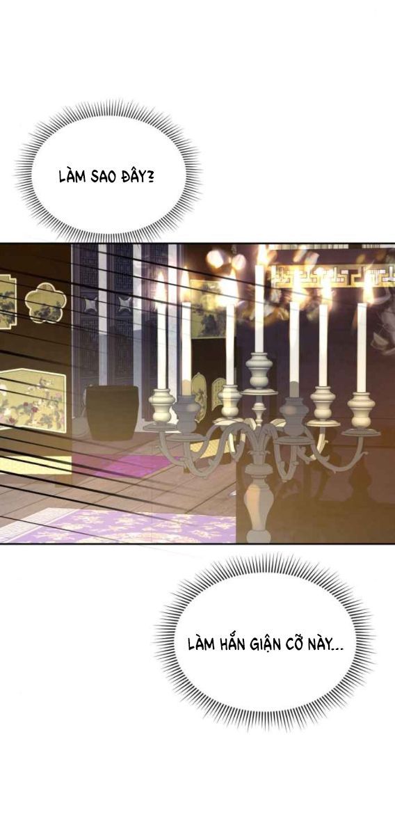 Tôi Là Công Tử Đẹp Trai Nhất Xứ Xiêm Chapter 46.2 - 29