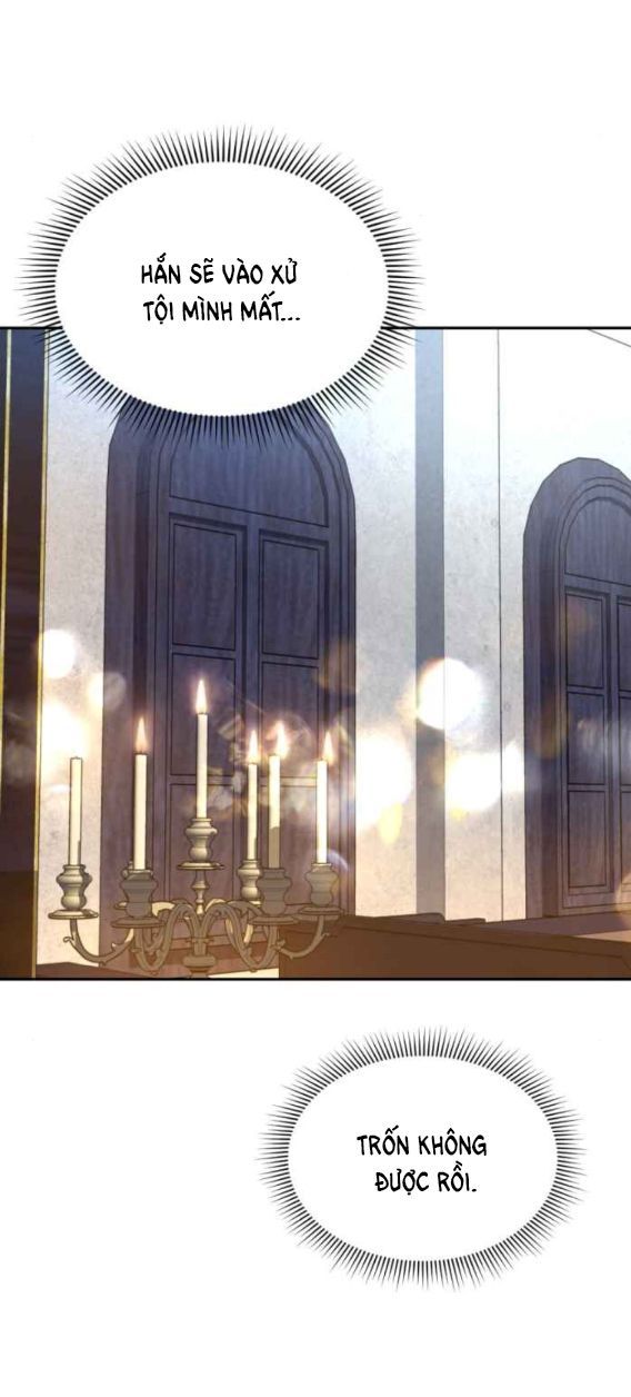 Tôi Là Công Tử Đẹp Trai Nhất Xứ Xiêm Chapter 46.2 - 30