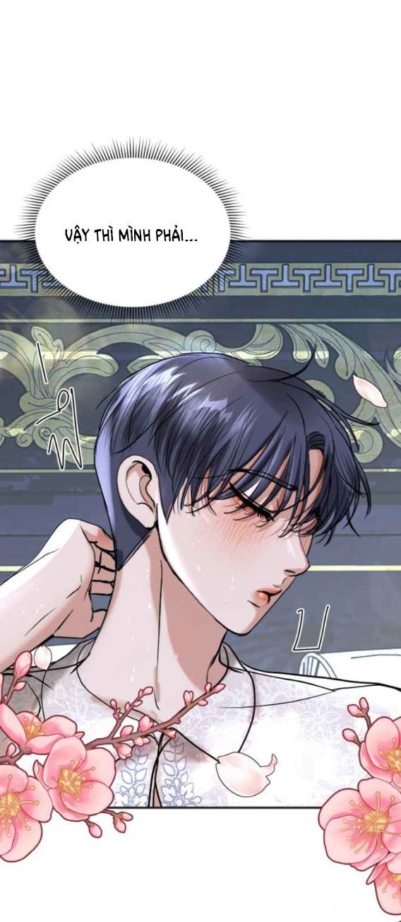 Tôi Là Công Tử Đẹp Trai Nhất Xứ Xiêm Chapter 46.2 - 31