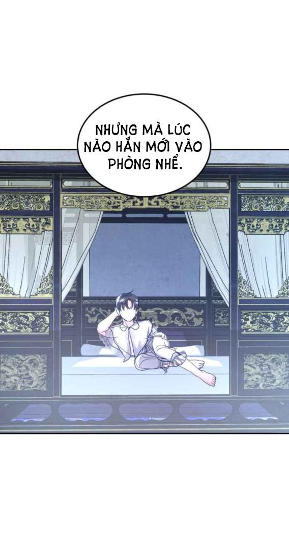 Tôi Là Công Tử Đẹp Trai Nhất Xứ Xiêm Chapter 46.2 - 33