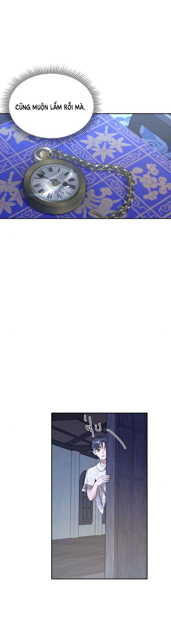 Tôi Là Công Tử Đẹp Trai Nhất Xứ Xiêm Chapter 46.2 - 34