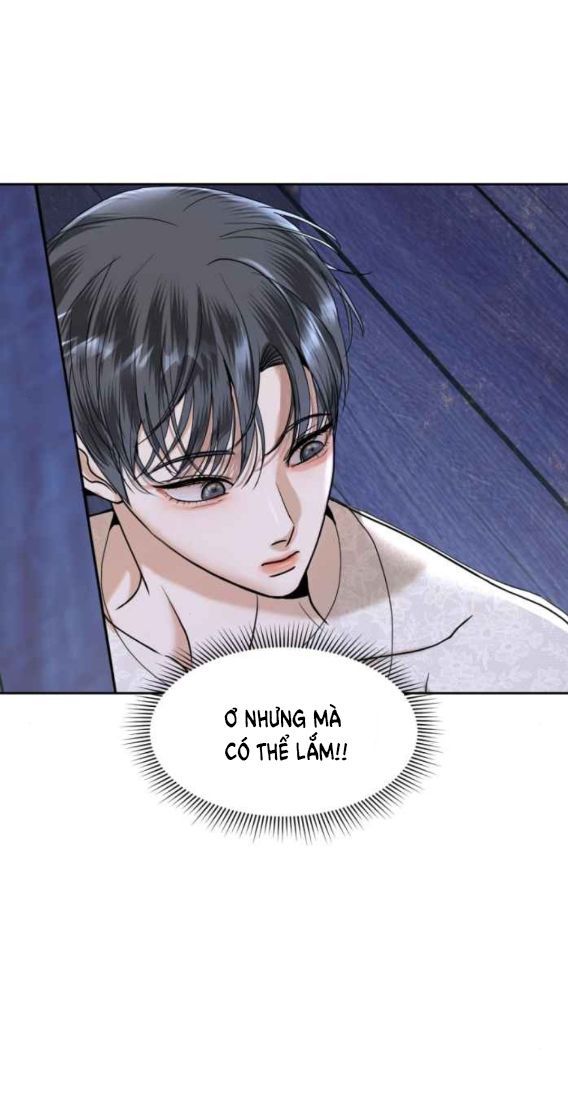 Tôi Là Công Tử Đẹp Trai Nhất Xứ Xiêm Chapter 46.2 - 37