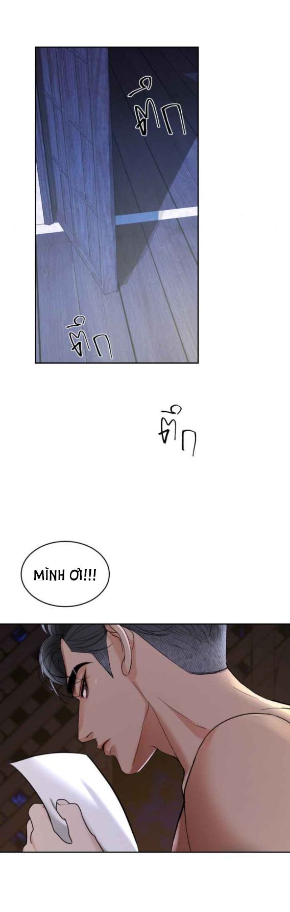 Tôi Là Công Tử Đẹp Trai Nhất Xứ Xiêm Chapter 46.2 - 38