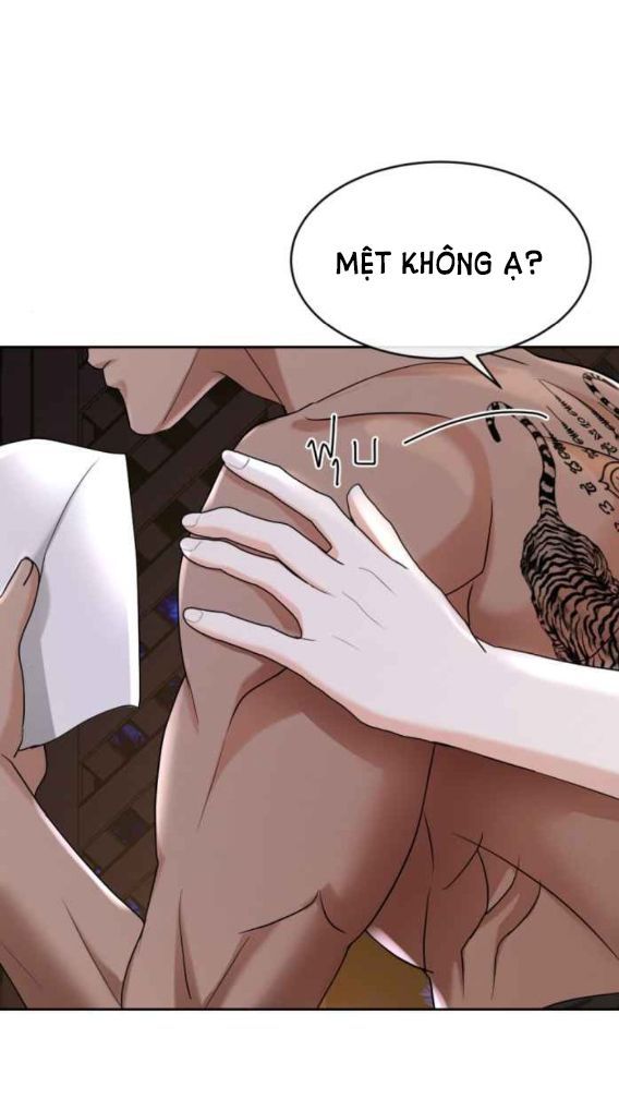 Tôi Là Công Tử Đẹp Trai Nhất Xứ Xiêm Chapter 46.2 - 39