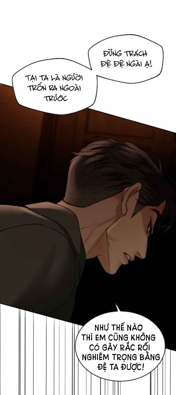 Tôi Là Công Tử Đẹp Trai Nhất Xứ Xiêm Chapter 46.2 - 5