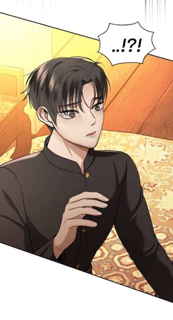 Tôi Là Công Tử Đẹp Trai Nhất Xứ Xiêm Chapter 46.2 - 8