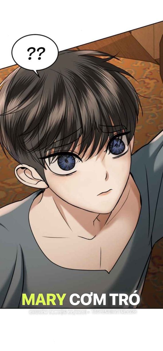 Tôi Là Công Tử Đẹp Trai Nhất Xứ Xiêm Chapter 46.2 - 9