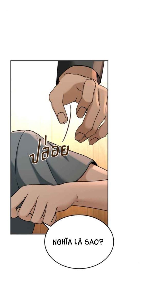 Tôi Là Công Tử Đẹp Trai Nhất Xứ Xiêm Chapter 46.2 - 10