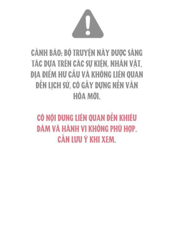 Tôi Là Công Tử Đẹp Trai Nhất Xứ Xiêm Chapter 47.1 - 2
