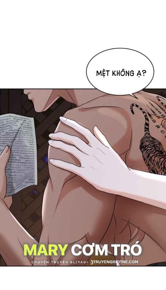 Tôi Là Công Tử Đẹp Trai Nhất Xứ Xiêm Chapter 47.1 - 11