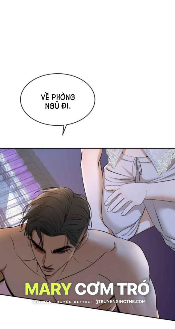 Tôi Là Công Tử Đẹp Trai Nhất Xứ Xiêm Chapter 47.1 - 14