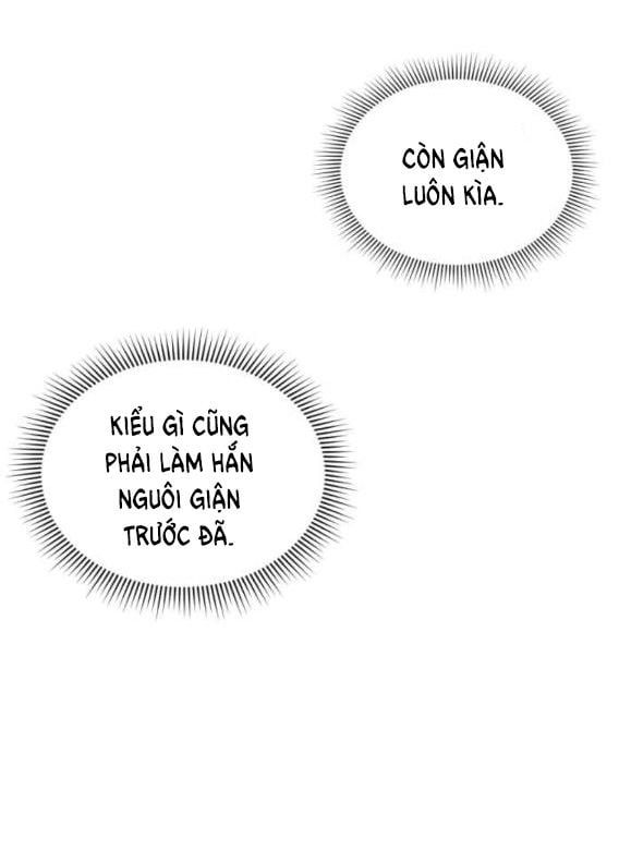 Tôi Là Công Tử Đẹp Trai Nhất Xứ Xiêm Chapter 47.1 - 15