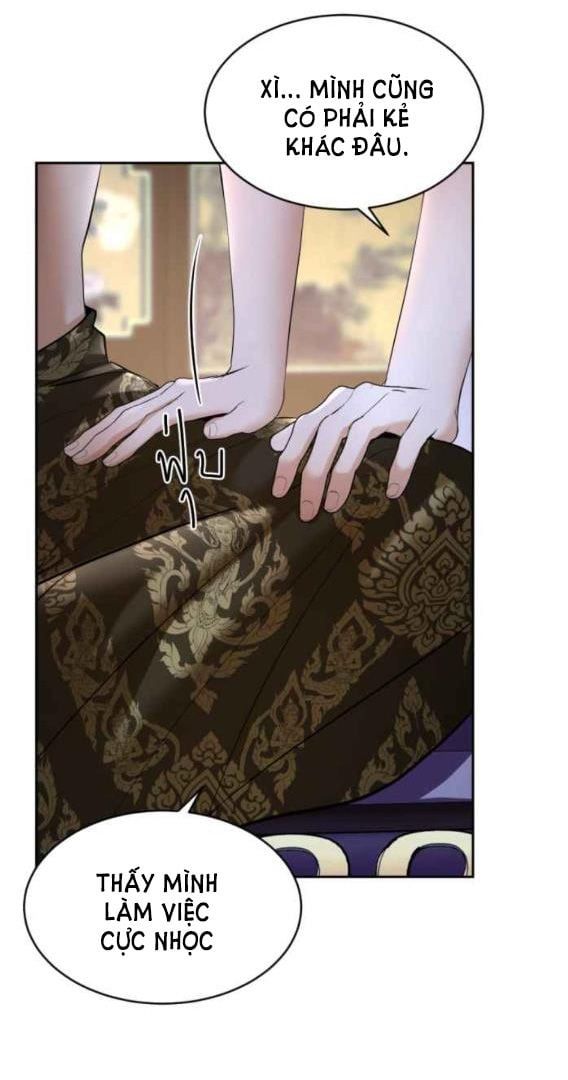 Tôi Là Công Tử Đẹp Trai Nhất Xứ Xiêm Chapter 47.1 - 16