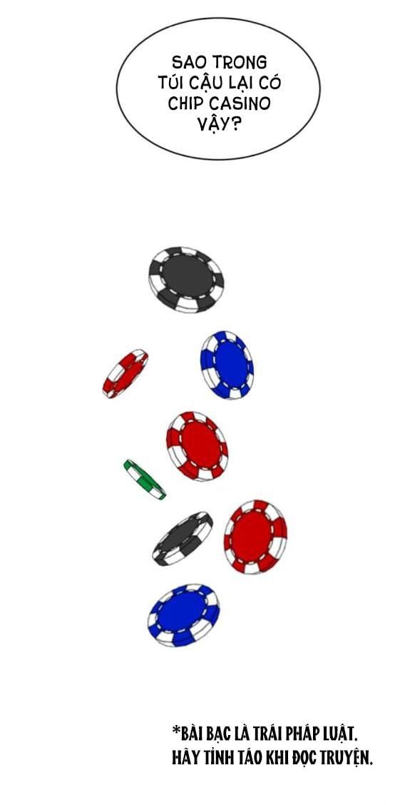 Tôi Là Công Tử Đẹp Trai Nhất Xứ Xiêm Chapter 47.1 - 3