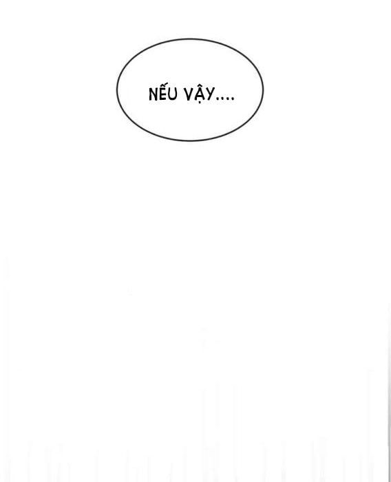 Tôi Là Công Tử Đẹp Trai Nhất Xứ Xiêm Chapter 47.1 - 23