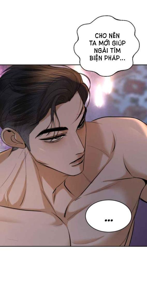 Tôi Là Công Tử Đẹp Trai Nhất Xứ Xiêm Chapter 47.1 - 27