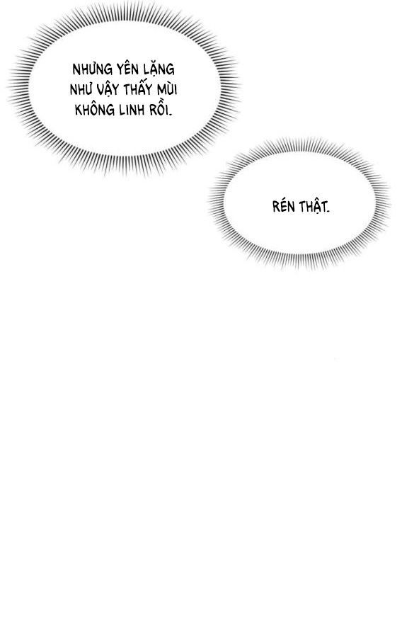 Tôi Là Công Tử Đẹp Trai Nhất Xứ Xiêm Chapter 47.1 - 29