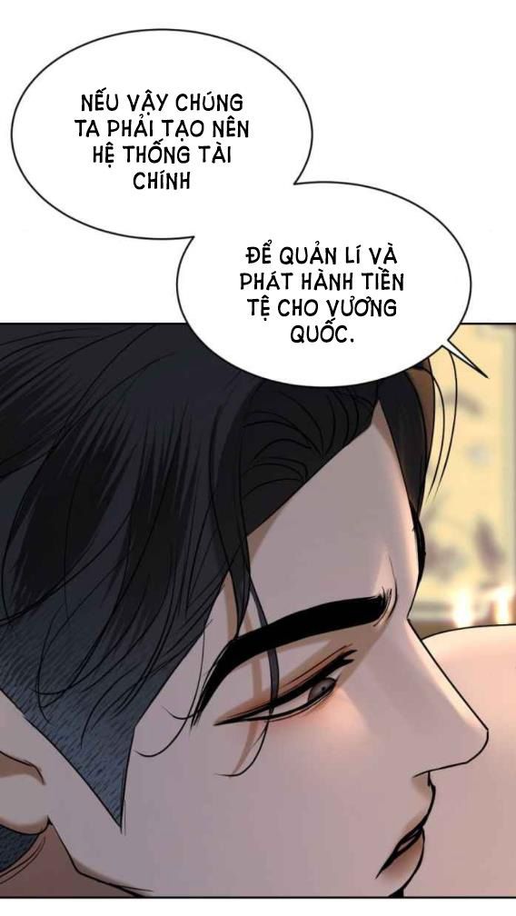 Tôi Là Công Tử Đẹp Trai Nhất Xứ Xiêm Chapter 47.1 - 33