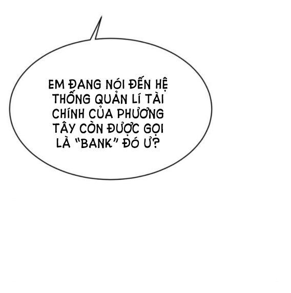 Tôi Là Công Tử Đẹp Trai Nhất Xứ Xiêm Chapter 47.1 - 34