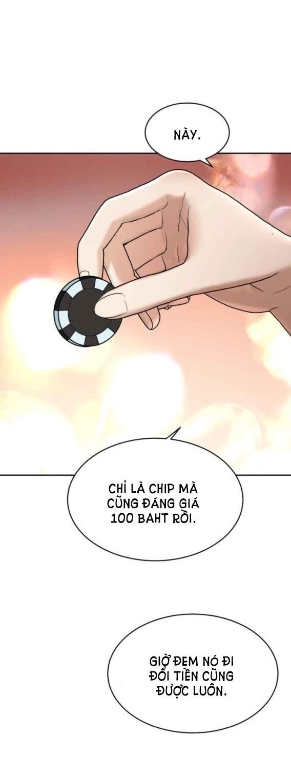 Tôi Là Công Tử Đẹp Trai Nhất Xứ Xiêm Chapter 47.1 - 5