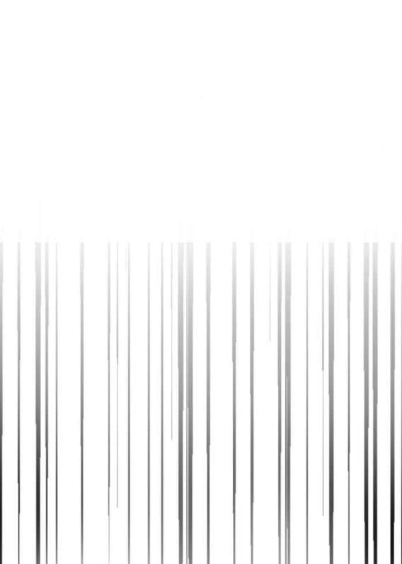 Tôi Là Công Tử Đẹp Trai Nhất Xứ Xiêm Chapter 47.1 - 7