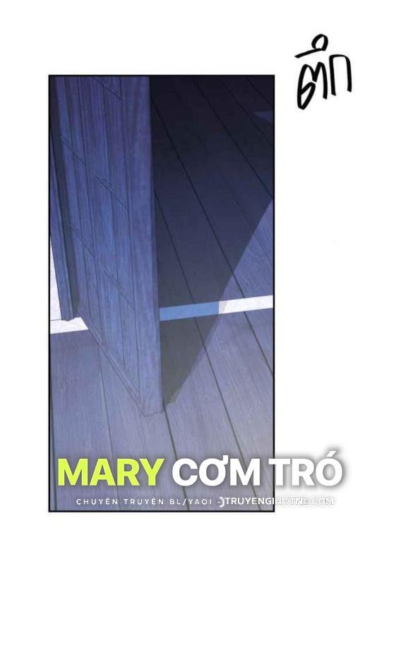 Tôi Là Công Tử Đẹp Trai Nhất Xứ Xiêm Chapter 47.1 - 9