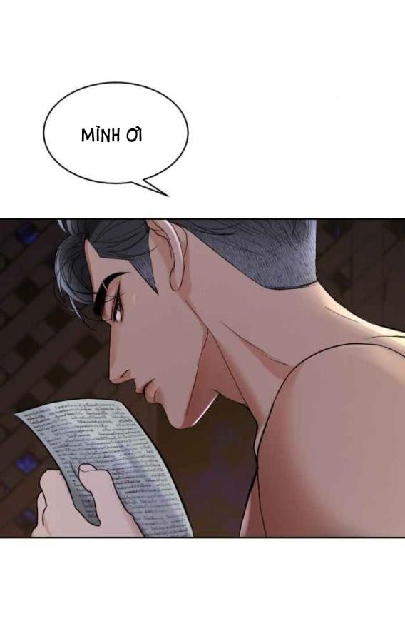 Tôi Là Công Tử Đẹp Trai Nhất Xứ Xiêm Chapter 47.1 - 10