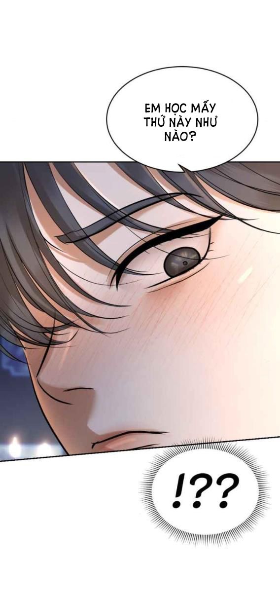 Tôi Là Công Tử Đẹp Trai Nhất Xứ Xiêm Chapter 47.2 - 2