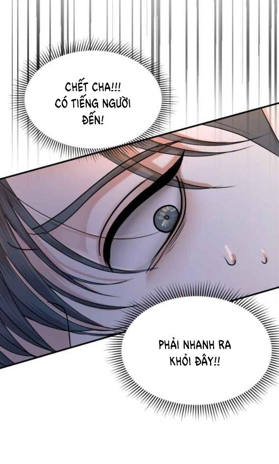 Tôi Là Công Tử Đẹp Trai Nhất Xứ Xiêm Chapter 47.2 - 11