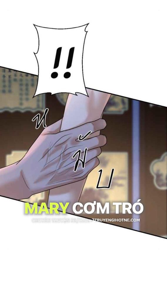 Tôi Là Công Tử Đẹp Trai Nhất Xứ Xiêm Chapter 47.2 - 12