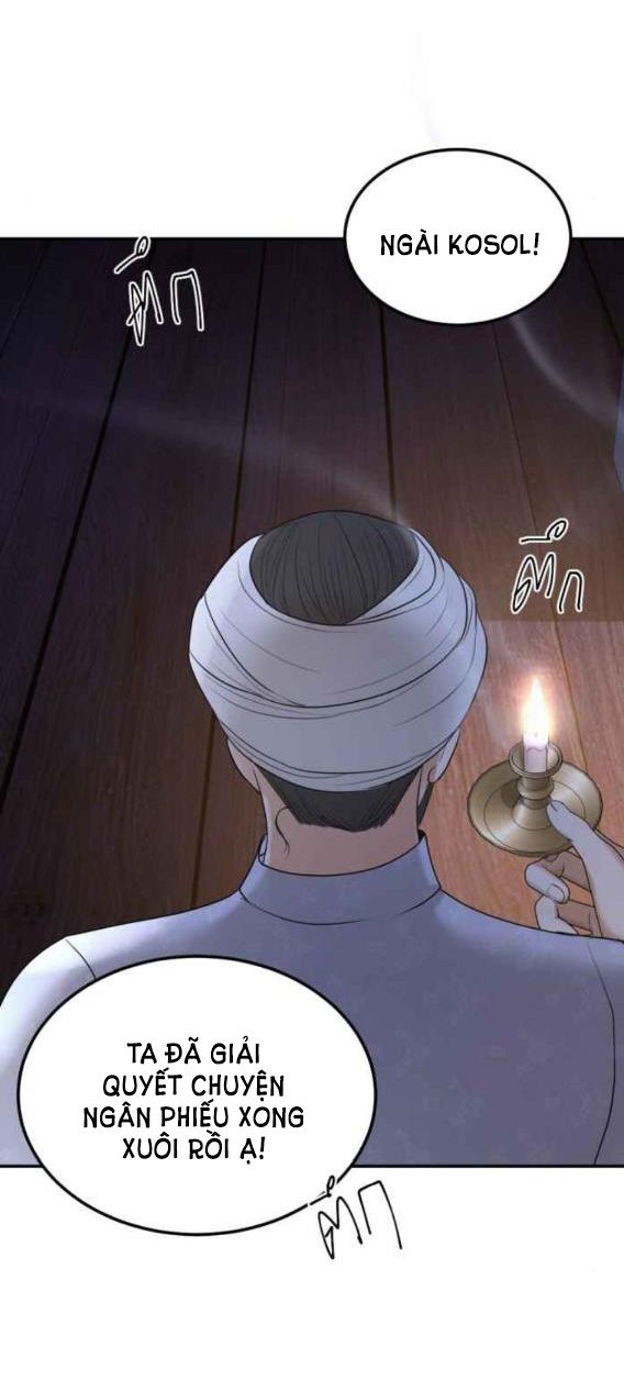 Tôi Là Công Tử Đẹp Trai Nhất Xứ Xiêm Chapter 47.2 - 13