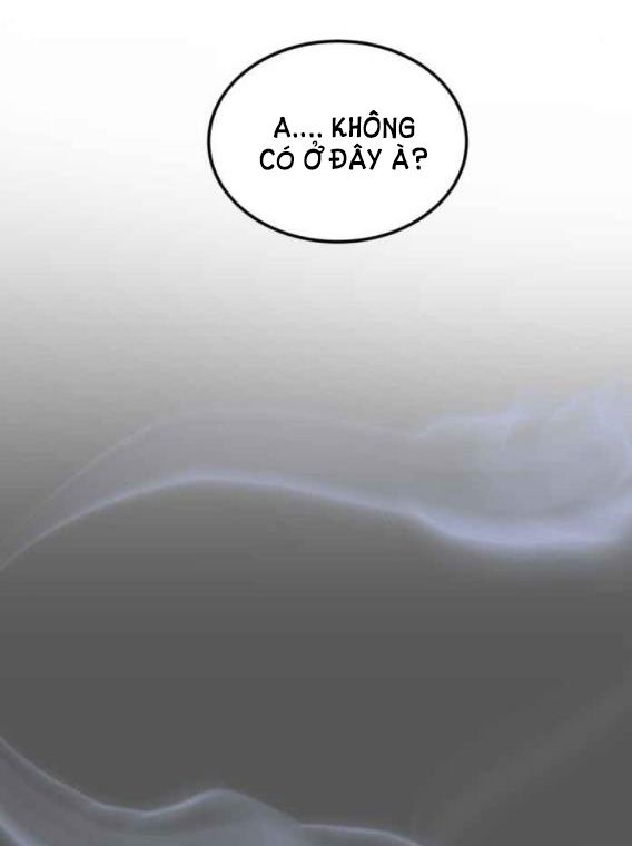 Tôi Là Công Tử Đẹp Trai Nhất Xứ Xiêm Chapter 47.2 - 15