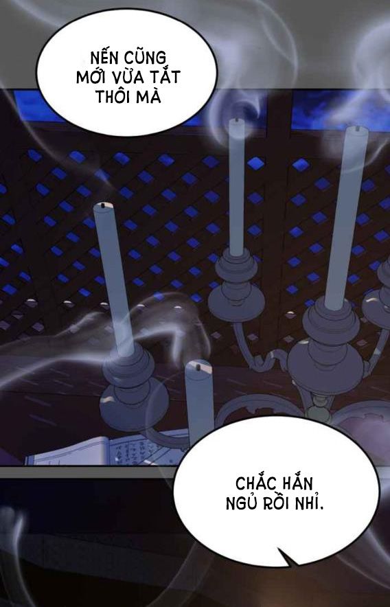 Tôi Là Công Tử Đẹp Trai Nhất Xứ Xiêm Chapter 47.2 - 16