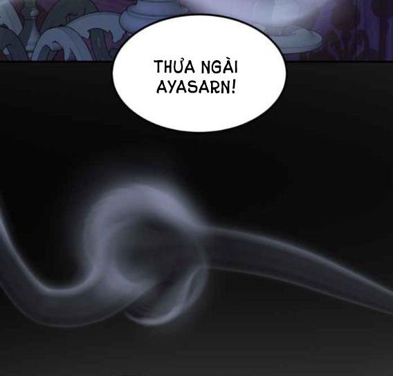 Tôi Là Công Tử Đẹp Trai Nhất Xứ Xiêm Chapter 47.2 - 18