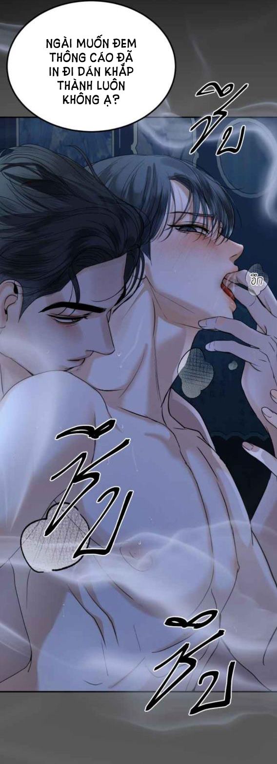 Tôi Là Công Tử Đẹp Trai Nhất Xứ Xiêm Chapter 47.2 - 19