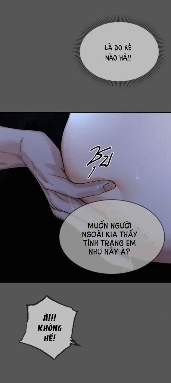 Tôi Là Công Tử Đẹp Trai Nhất Xứ Xiêm Chapter 47.2 - 23