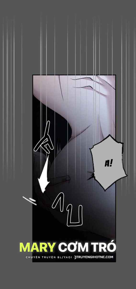 Tôi Là Công Tử Đẹp Trai Nhất Xứ Xiêm Chapter 47.2 - 24