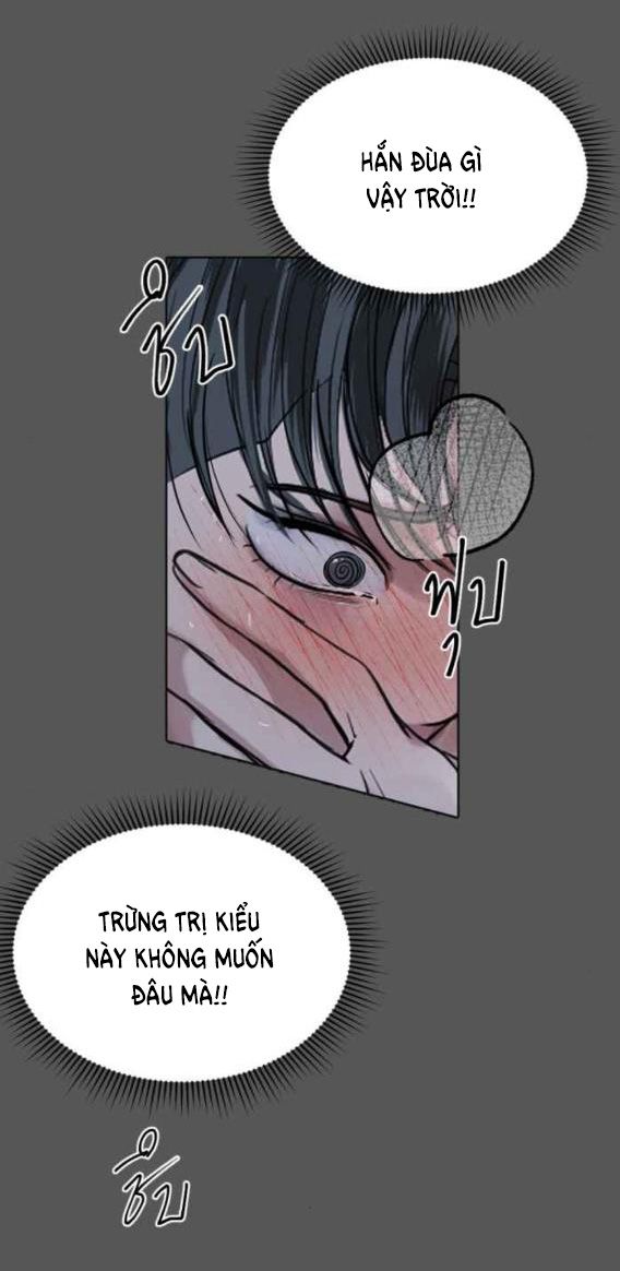 Tôi Là Công Tử Đẹp Trai Nhất Xứ Xiêm Chapter 47.2 - 27