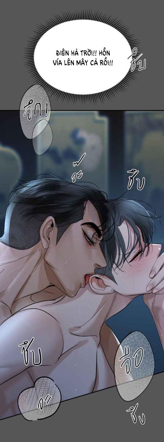 Tôi Là Công Tử Đẹp Trai Nhất Xứ Xiêm Chapter 47.2 - 29