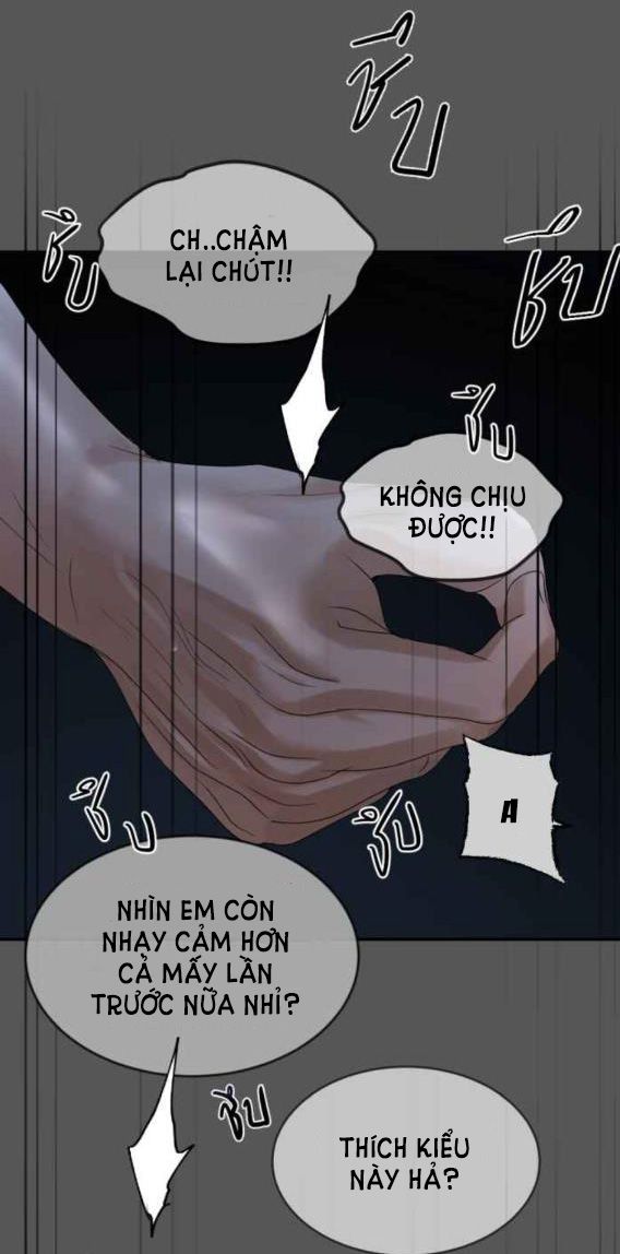 Tôi Là Công Tử Đẹp Trai Nhất Xứ Xiêm Chapter 47.2 - 30